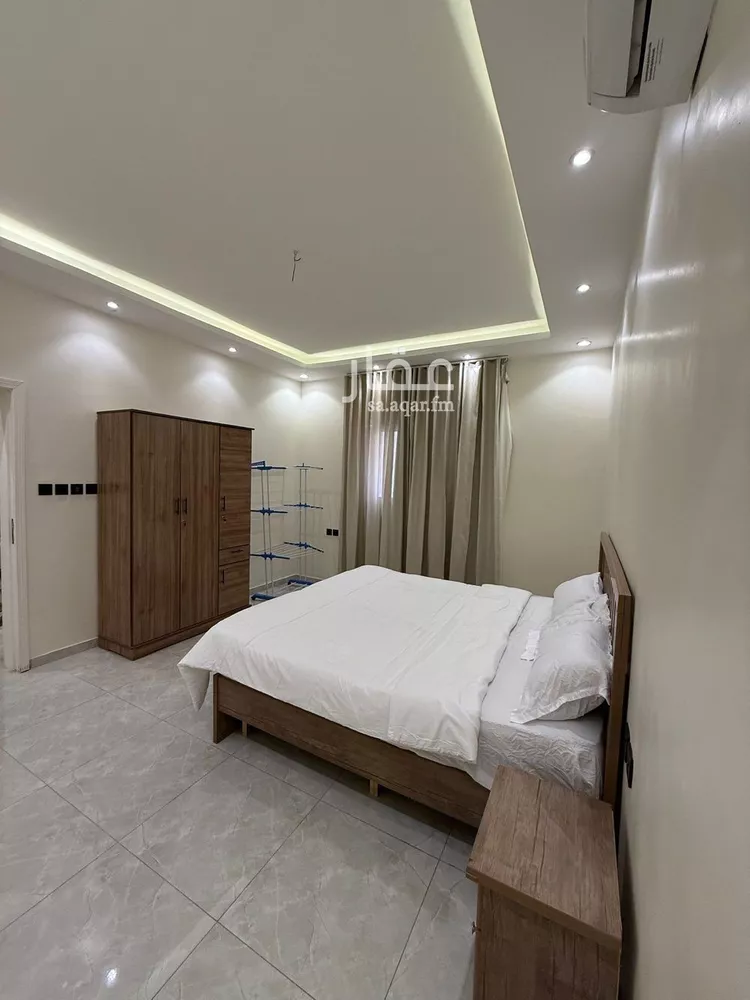 Apartment for Rent in Riyadh Al Yarmouk