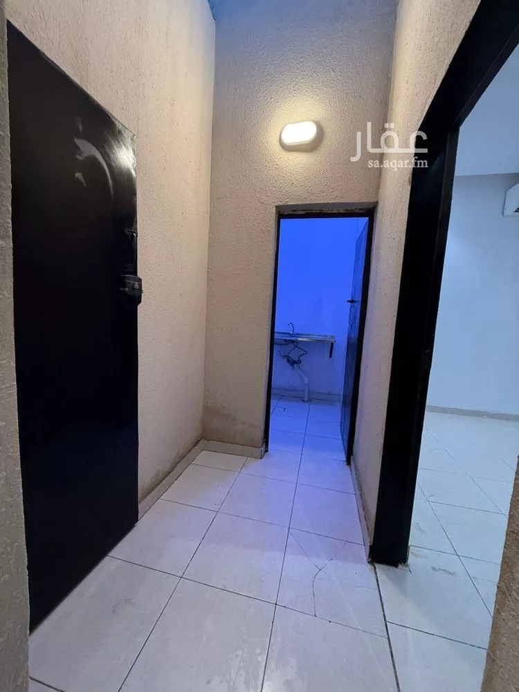 شقة للإيجار في شارع الإمام النسائي, حي الرمال, مدينة الرياض, منطقة الرياض صورة 2
