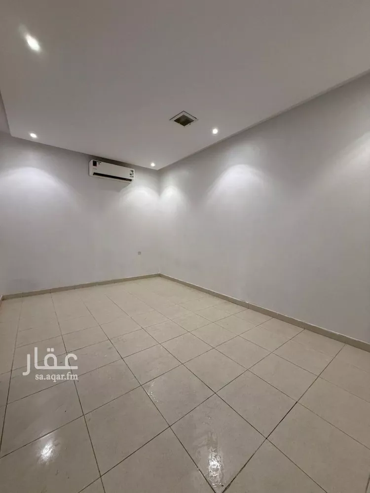 شقة للإيجار في شارع الإمام النسائي, حي الرمال, مدينة الرياض, منطقة الرياض صورة 4