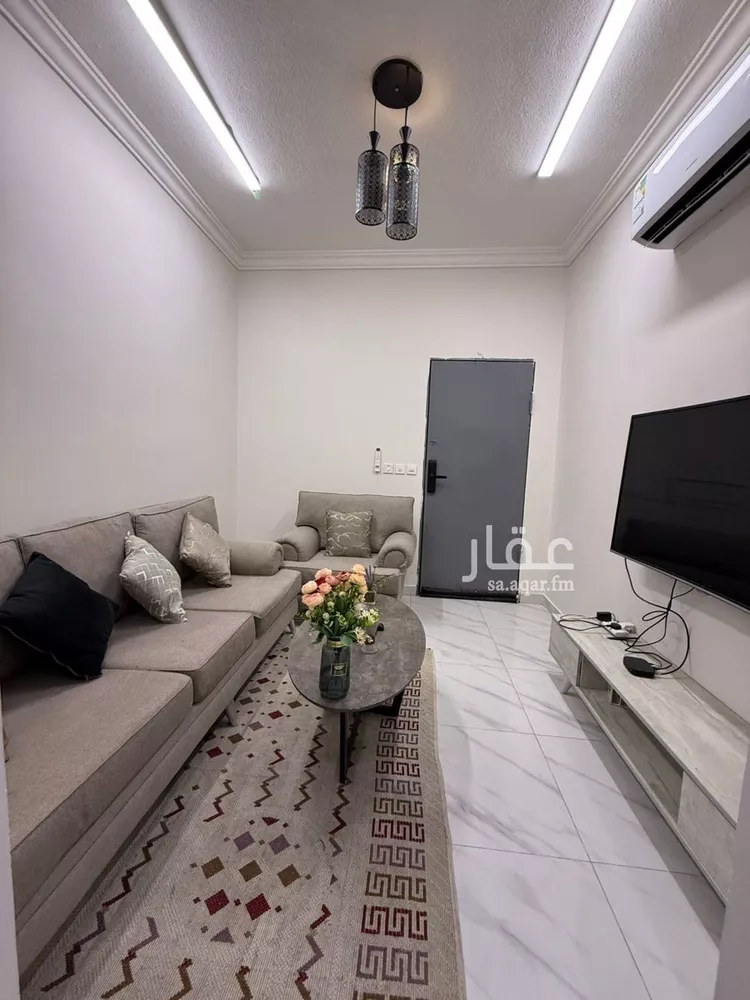 شقة للإيجار في شارع البيان, حي المونسية, مدينة الرياض, منطقة الرياض صورة 3