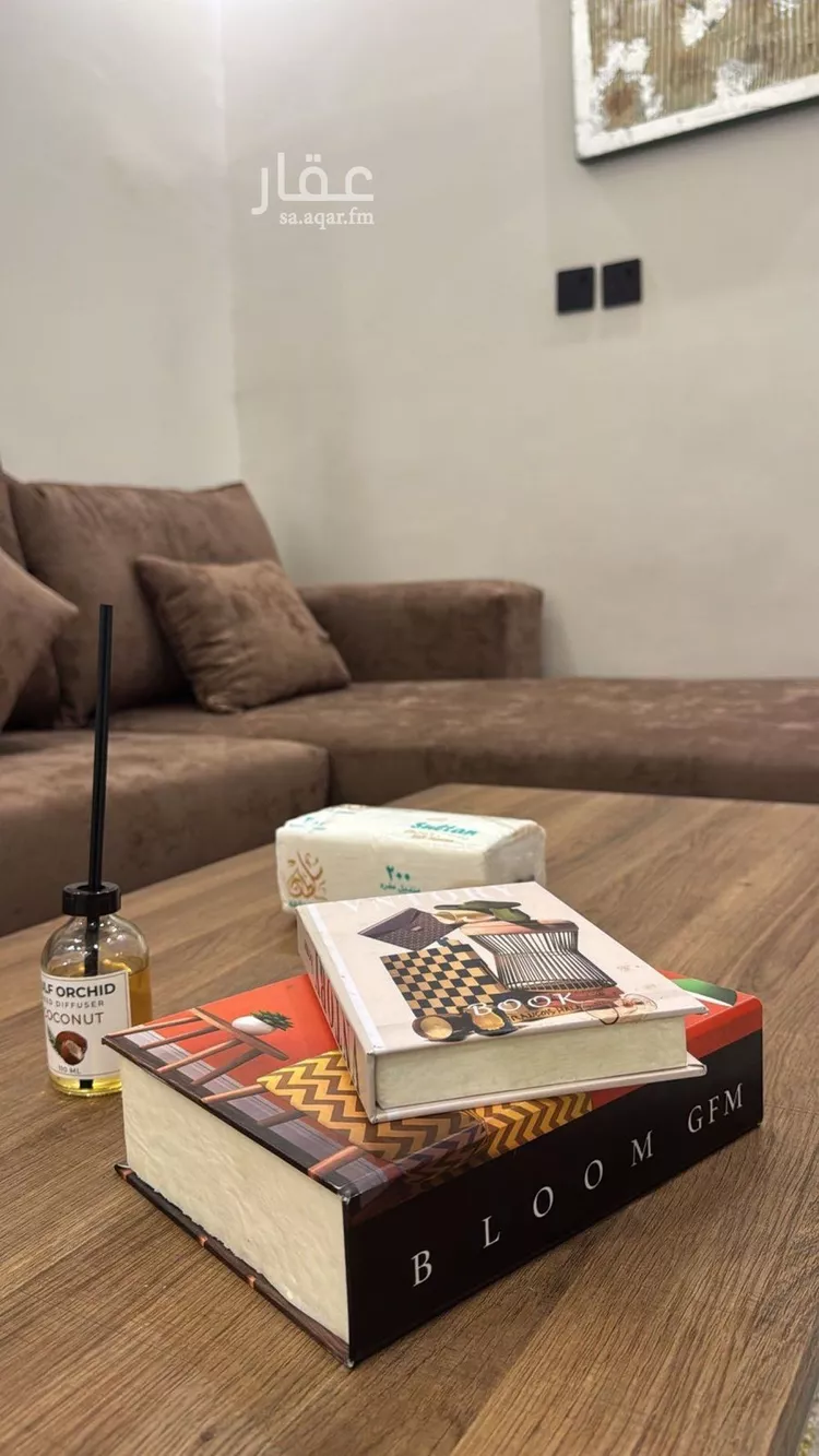 شقة للإيجار في شارع المليسان, حي اليرموك, مدينة الرياض, منطقة الرياض صورة 3