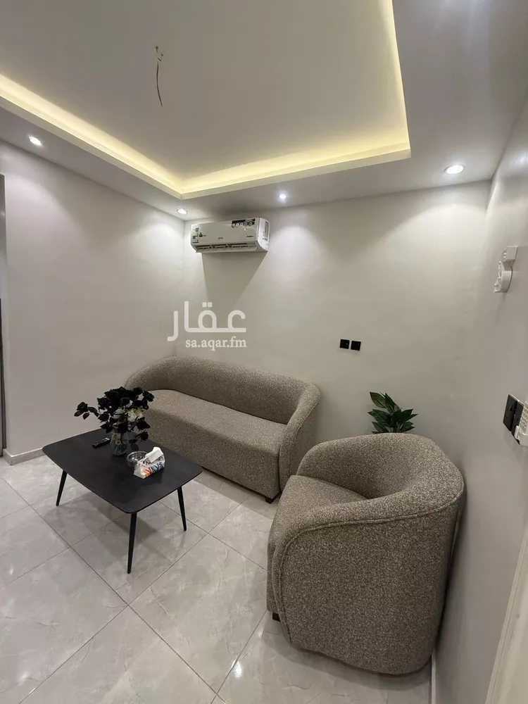 شقة للإيجار في شارع المليسان, حي اليرموك, مدينة الرياض, منطقة الرياض صورة 3