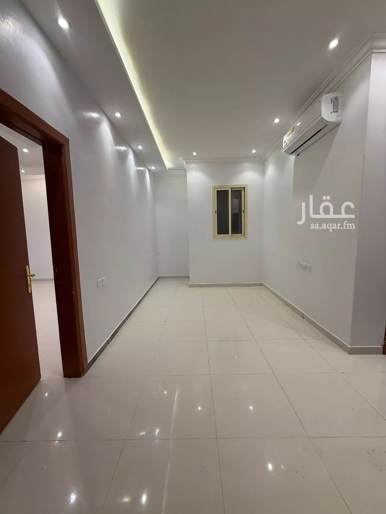 شقة للإيجار في شارع رقم 372, حي الياسمين, مدينة الرياض, منطقة الرياض صورة 3