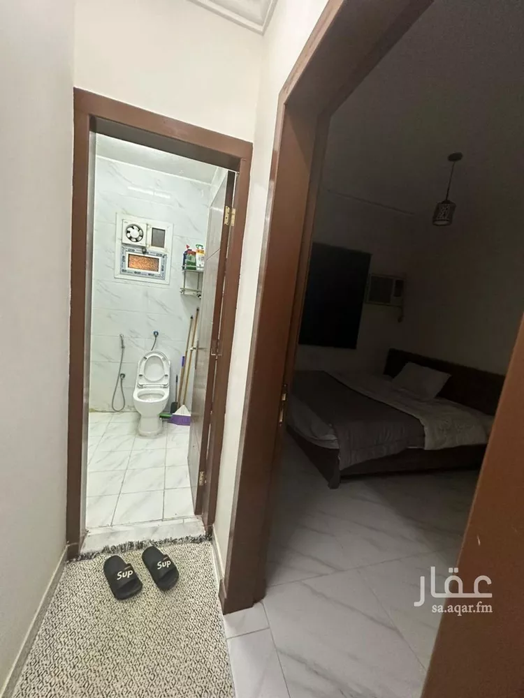 شقة للإيجار في شارع البيان, حي المونسية, مدينة الرياض, منطقة الرياض صورة 3