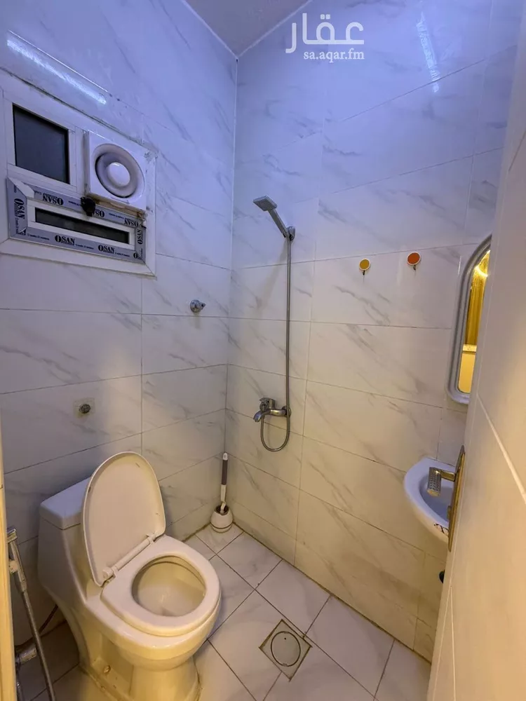 شقة للإيجار في شارع البيان, حي المونسية, مدينة الرياض, منطقة الرياض صورة 2