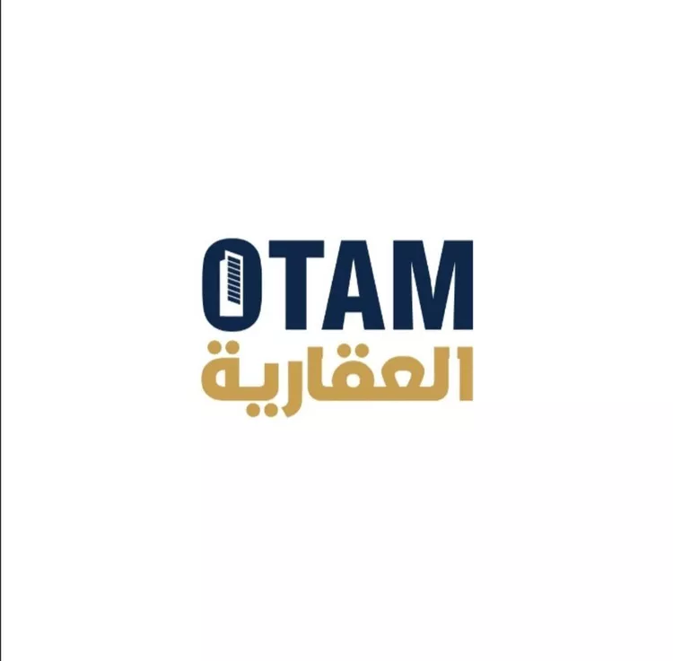 شقة للإيجار في شارع المليسان, حي اليرموك, مدينة الرياض, منطقة الرياض