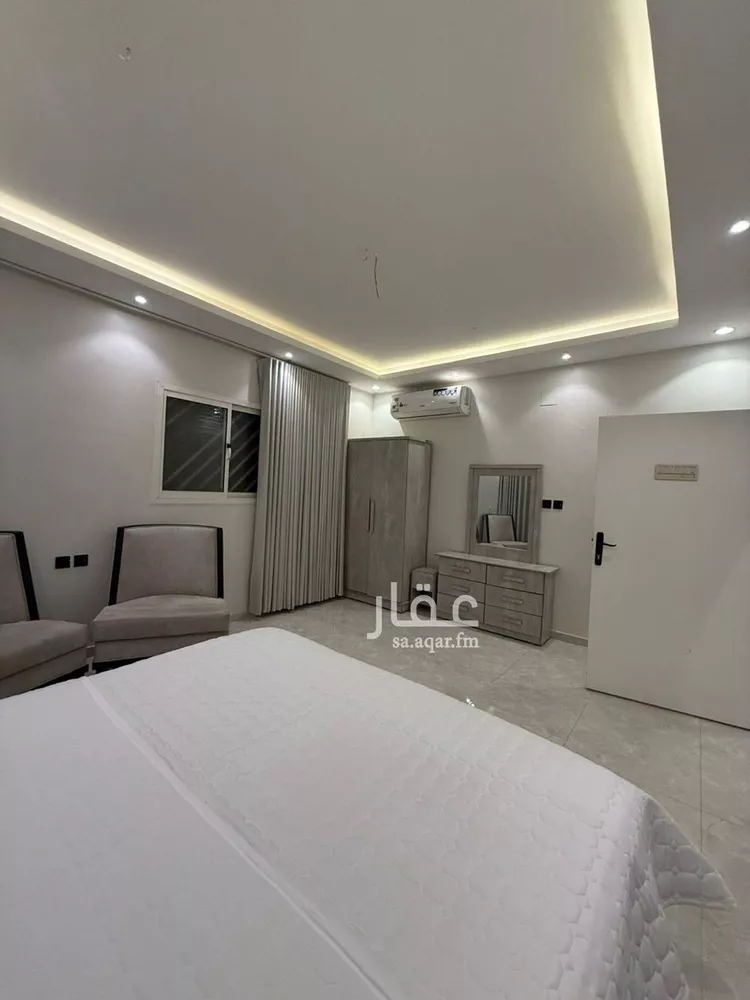 شقة للإيجار في شارع المليسان, حي اليرموك, مدينة الرياض, منطقة الرياض صورة 4