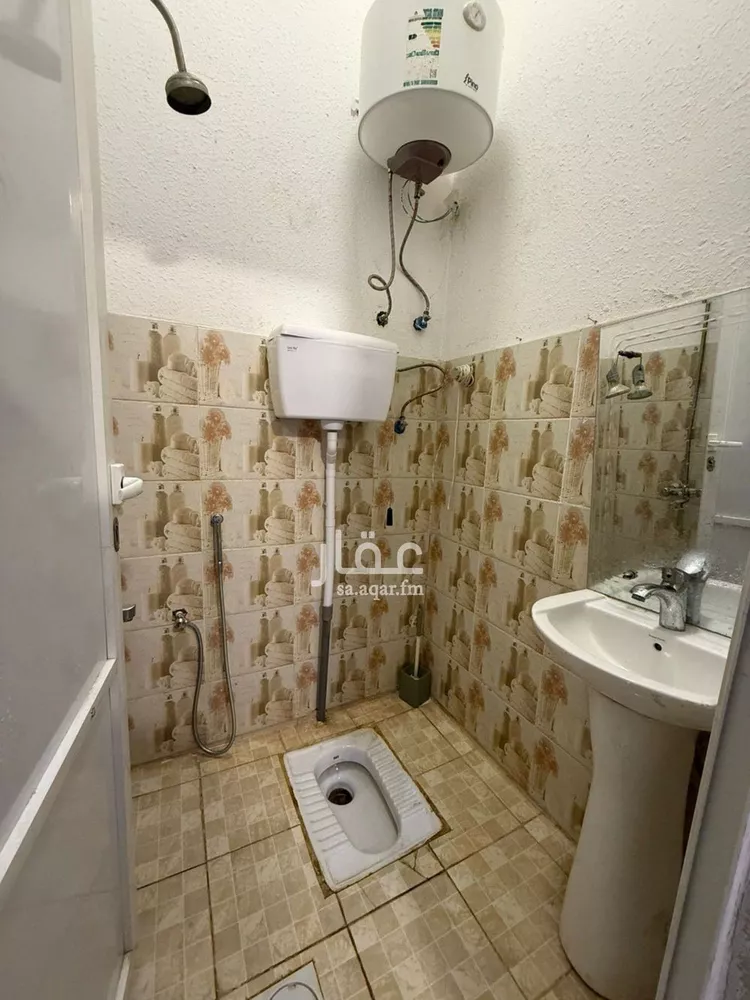شقة للإيجار في شارع الإمام النسائي, حي الرمال, مدينة الرياض, منطقة الرياض صورة 3