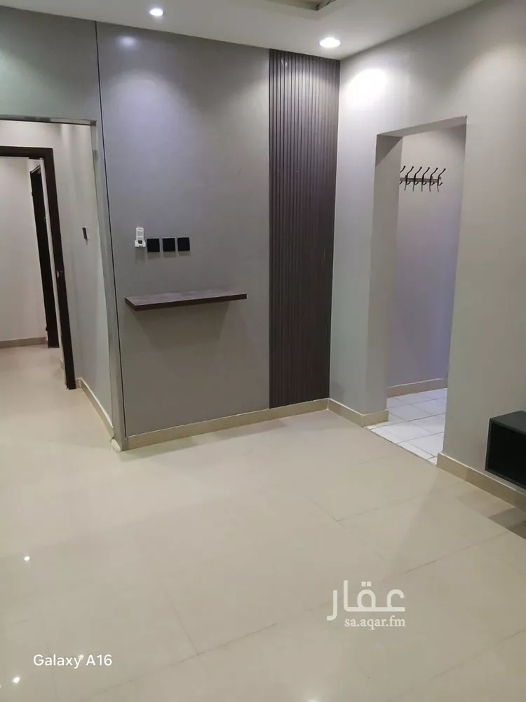 شقة للإيجار في شارع البيان, حي المونسية, مدينة الرياض, منطقة الرياض صورة 2