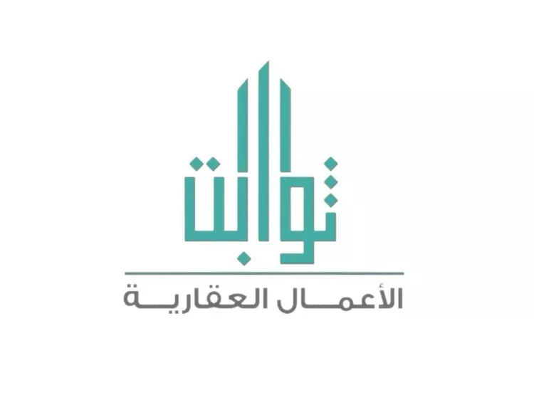 دور للإيجار في شارع وادي الجرير, حي النسيم الشرقي, مدينة الرياض, منطقة الرياض