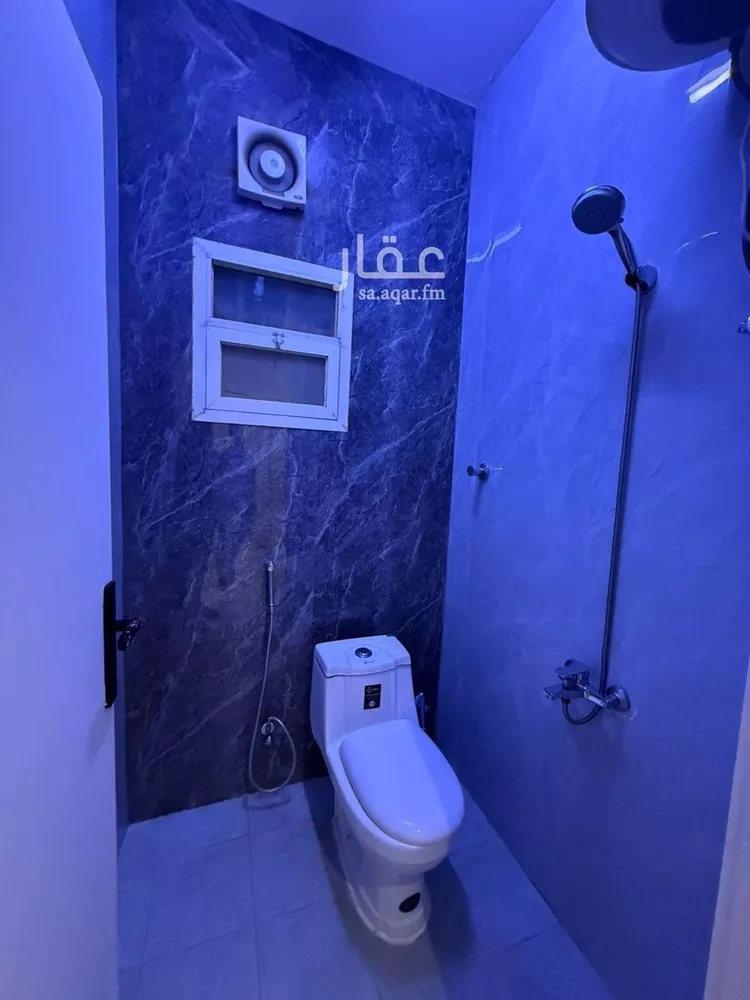 شقة للإيجار في شارع الجمال, حي الحمراء, مدينة الرياض, منطقة الرياض صورة 4