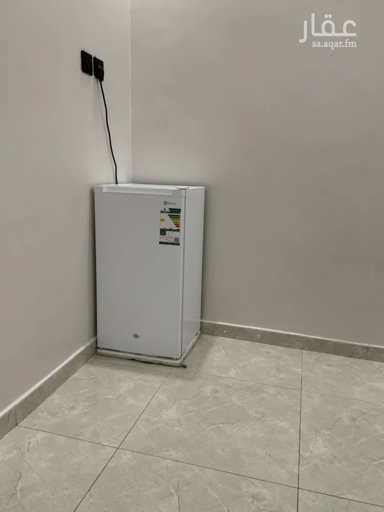 شقة للإيجار في شارع المليسان, حي اليرموك, مدينة الرياض, منطقة الرياض صورة 4