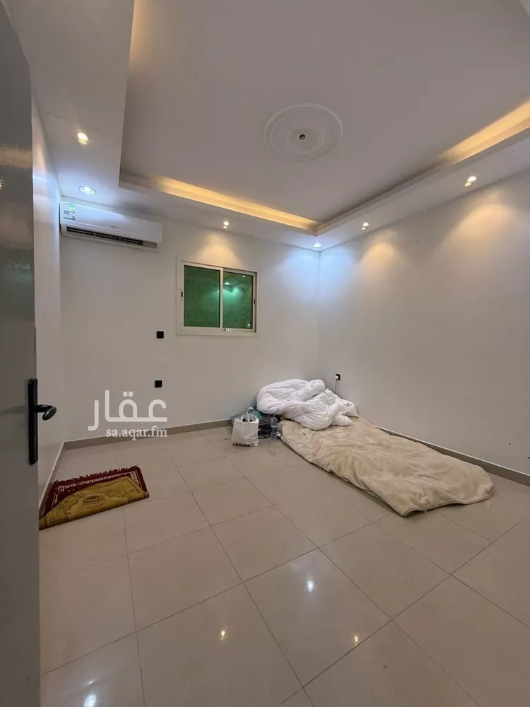 شقة للإيجار في شارع محمد علي جناح, حي اليرموك, مدينة الرياض, منطقة الرياض صورة 5