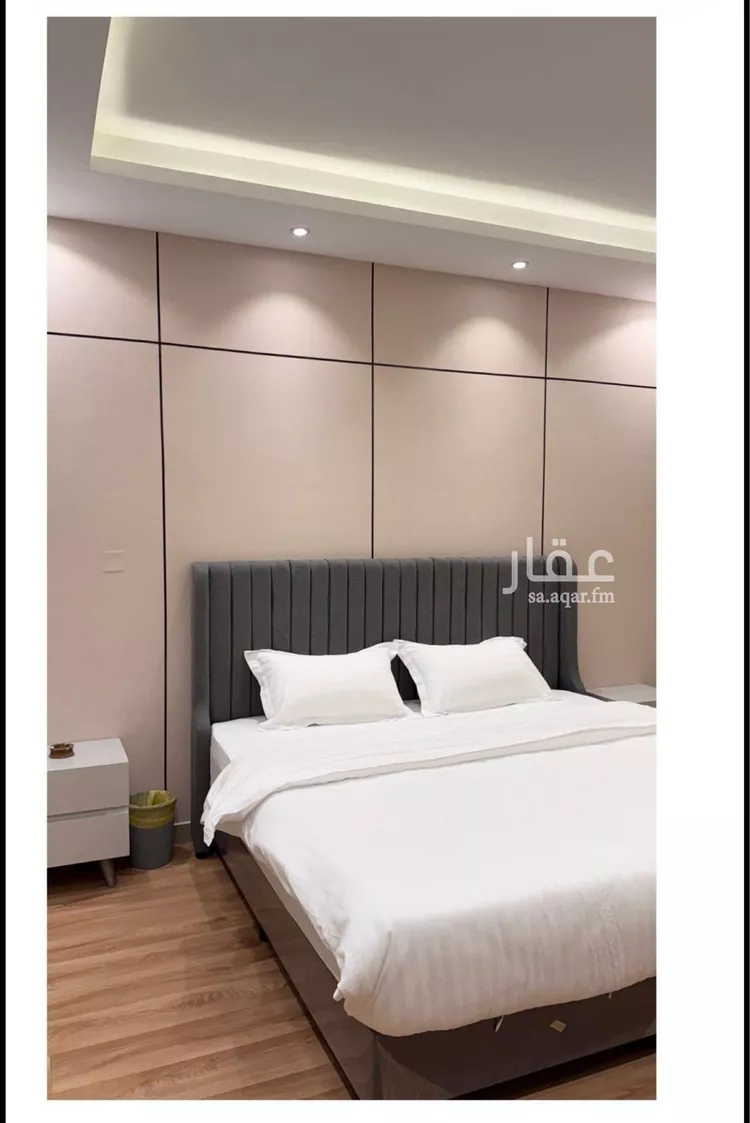 شقة للإيجار في شارع محمد علي جناح, حي اليرموك, مدينة الرياض, منطقة الرياض صورة 5