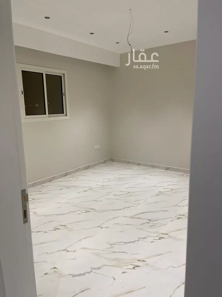 دور للإيجار في شارع وادي الجرير, حي النسيم الشرقي, مدينة الرياض, منطقة الرياض صورة 5