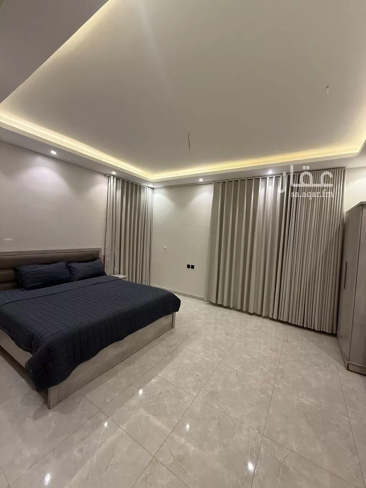 شقة للإيجار في شارع المليسان, حي اليرموك, مدينة الرياض, منطقة الرياض