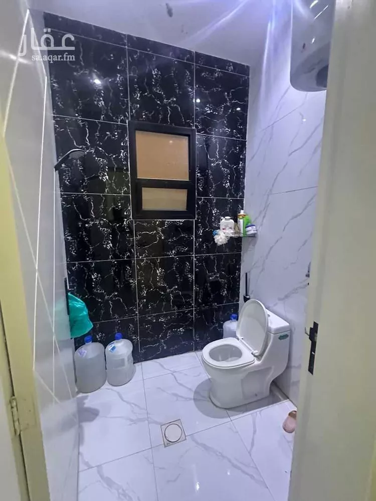 دور للإيجار في حي عكاظ ، الرياض ، منطقة الرياض صورة 4