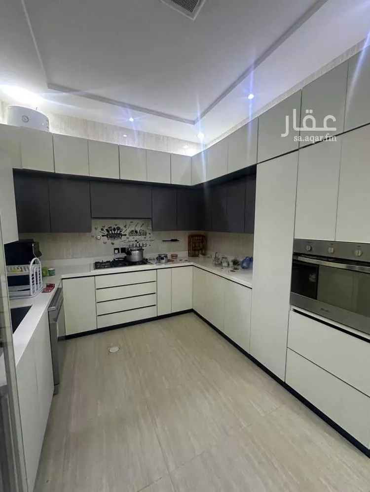 دور للإيجار في حي عكاظ ، الرياض ، منطقة الرياض