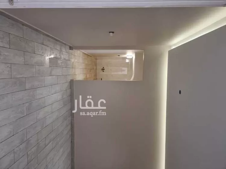 غرفة للإيجار في شارع 5353315, حي العسيلة, مدينة مكه المكرمه, منطقة مكة المكرمة صورة 5