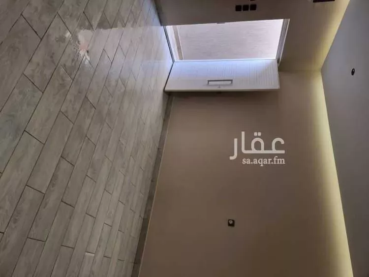 غرفة للإيجار في شارع 5353315, حي العسيلة, مدينة مكه المكرمه, منطقة مكة المكرمة صورة 4