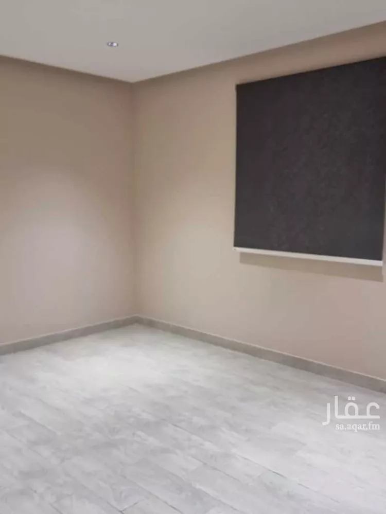 غرفة للإيجار في شارع 5353315, حي العسيلة, مدينة مكه المكرمه, منطقة مكة المكرمة صورة 3