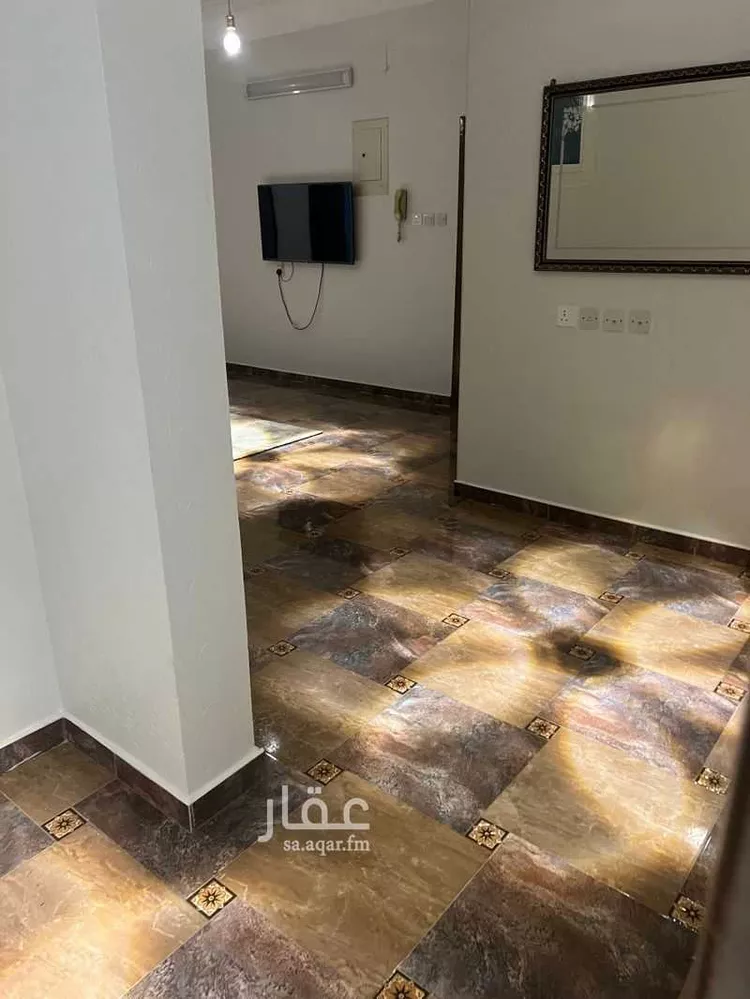 شقة للإيجار في شارع ابن سكرة ، حي المروج ، ابها ، منطقة عسير صورة 2