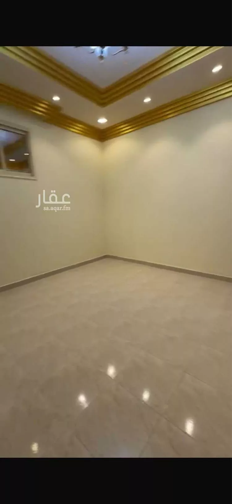 شقة للإيجار في شارع ابي بكر بن الاسماعيلي ، حي الموسى ، خميس مشيط ، خميس مشيط صورة 5