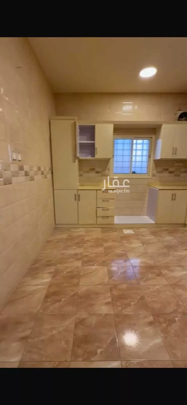 شقة للإيجار في شارع ابي بكر بن الاسماعيلي ، حي الموسى ، خميس مشيط ، خميس مشيط صورة 4