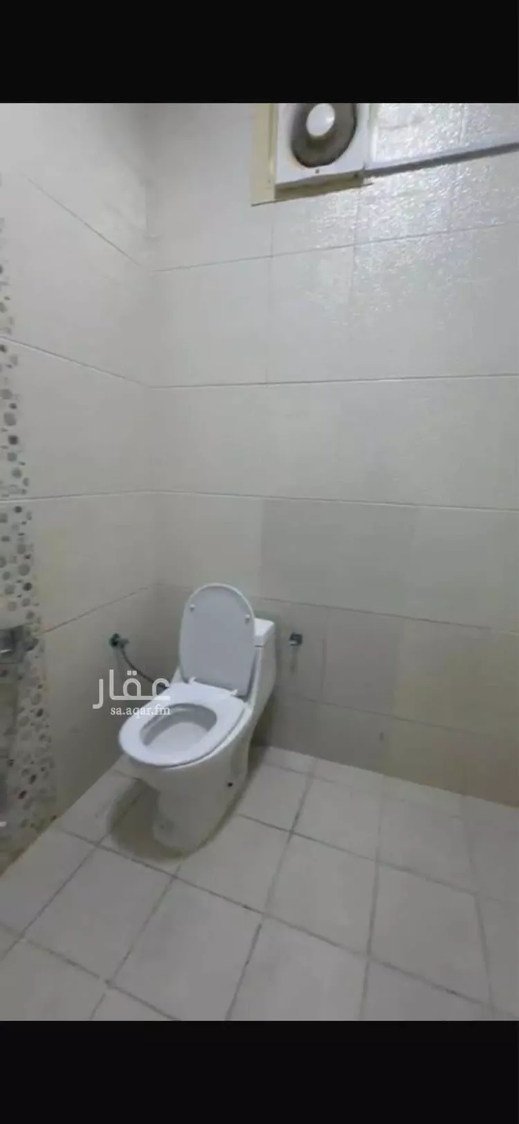 شقة للإيجار في شارع ابي بكر بن الاسماعيلي ، حي الموسى ، خميس مشيط ، خميس مشيط صورة 2