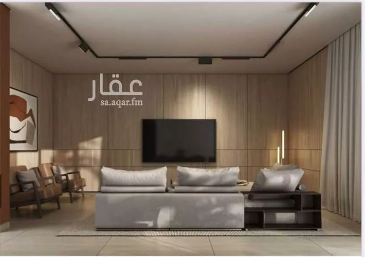 فيلا للبيع في شارع يحيى بن اسماعيل, حي الفاروق, مدينة الرياض, منطقة الرياض صورة 2