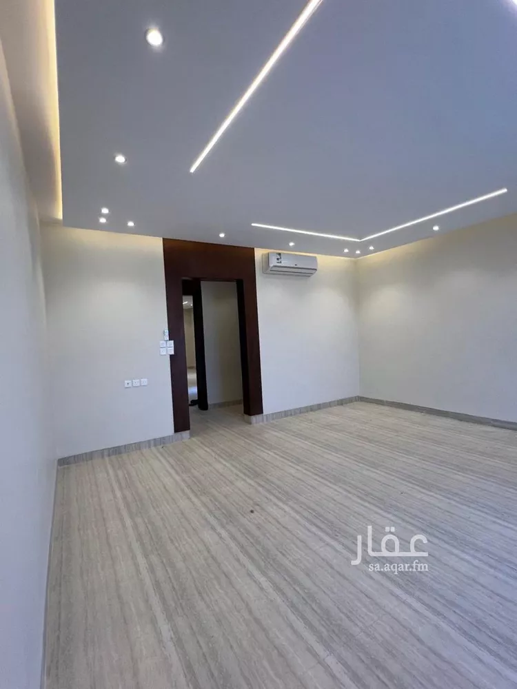 شقة للإيجار في شارع عمارة بن أوس بن ثعلبة الأنصاري, حي الرمال, مدينة الرياض, منطقة الرياض صورة 5