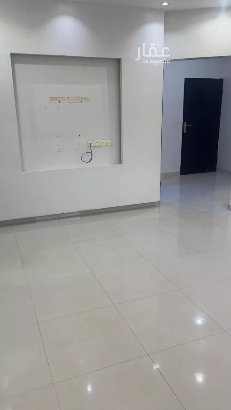 شقة للإيجار في شارع رقم 144, حي ظهرة لبن, مدينة الرياض, منطقة الرياض