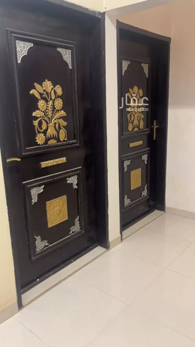شقة للإيجار في شارع رقم 144, حي ظهرة لبن, مدينة الرياض, منطقة الرياض صورة 4