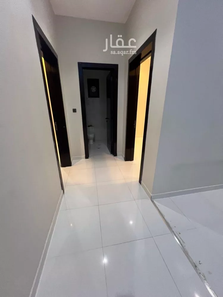 شقة للإيجار في شارع عبدالله الغمري, حي البيان, مدينة الرياض, منطقة الرياض صورة 3