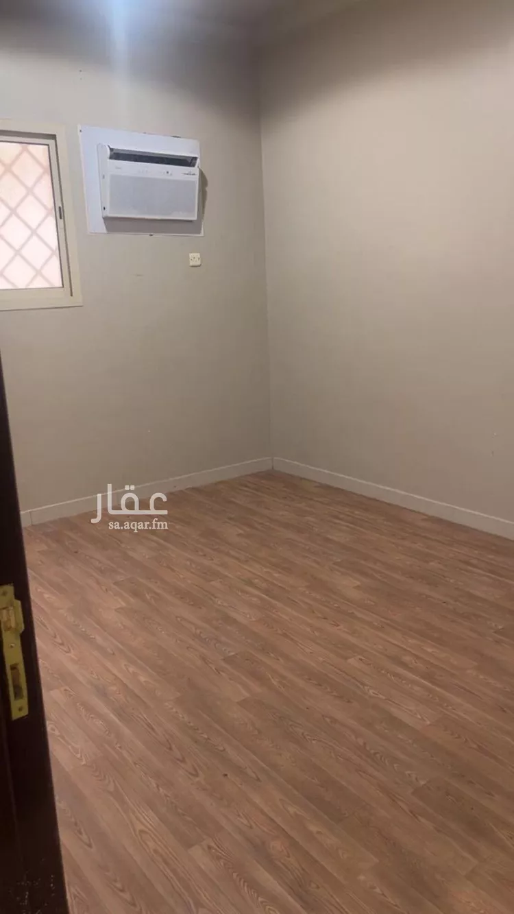 شقة للإيجار في شارع رقم 144, حي ظهرة لبن, مدينة الرياض, منطقة الرياض صورة 5