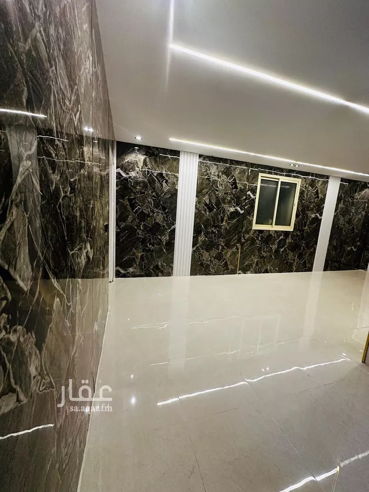 شقة للإيجار في شارع الأمير عبدالله بن سعود بن عبدالله صنيت, حي الصحافة, مدينة الرياض, منطقة الرياض