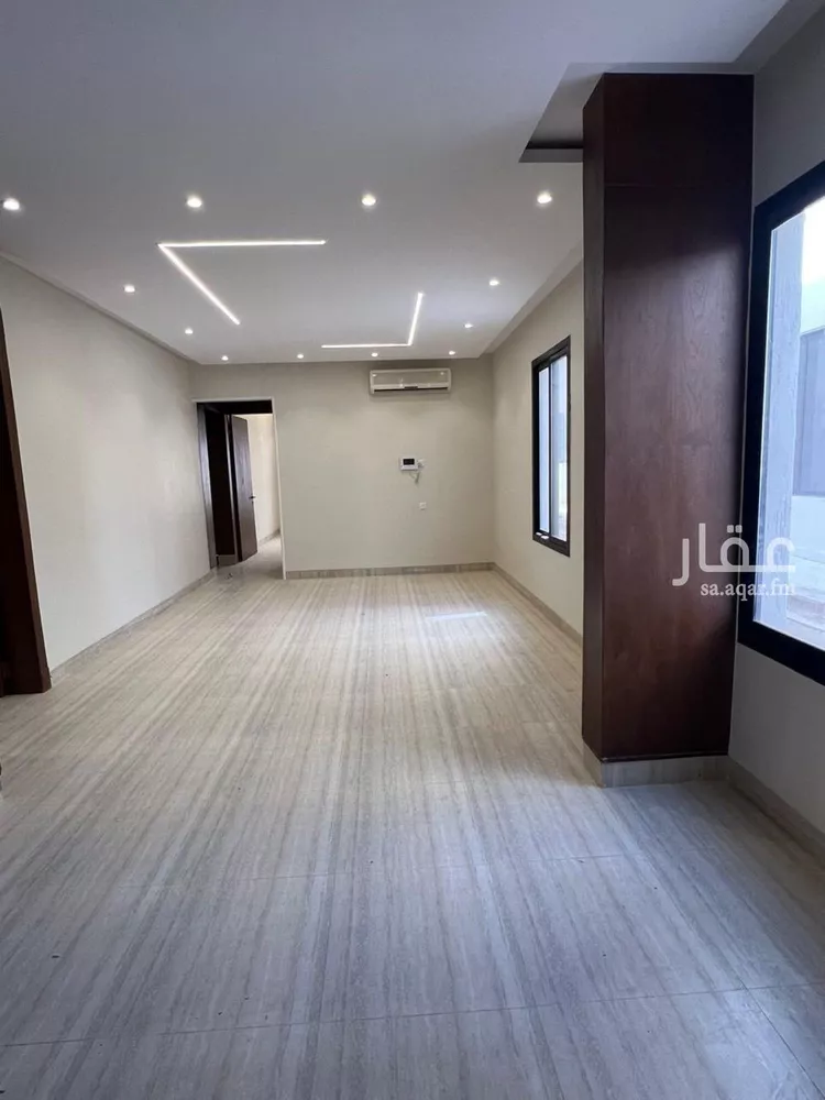 شقة للإيجار في شارع عمارة بن أوس بن ثعلبة الأنصاري, حي الرمال, مدينة الرياض, منطقة الرياض صورة 2