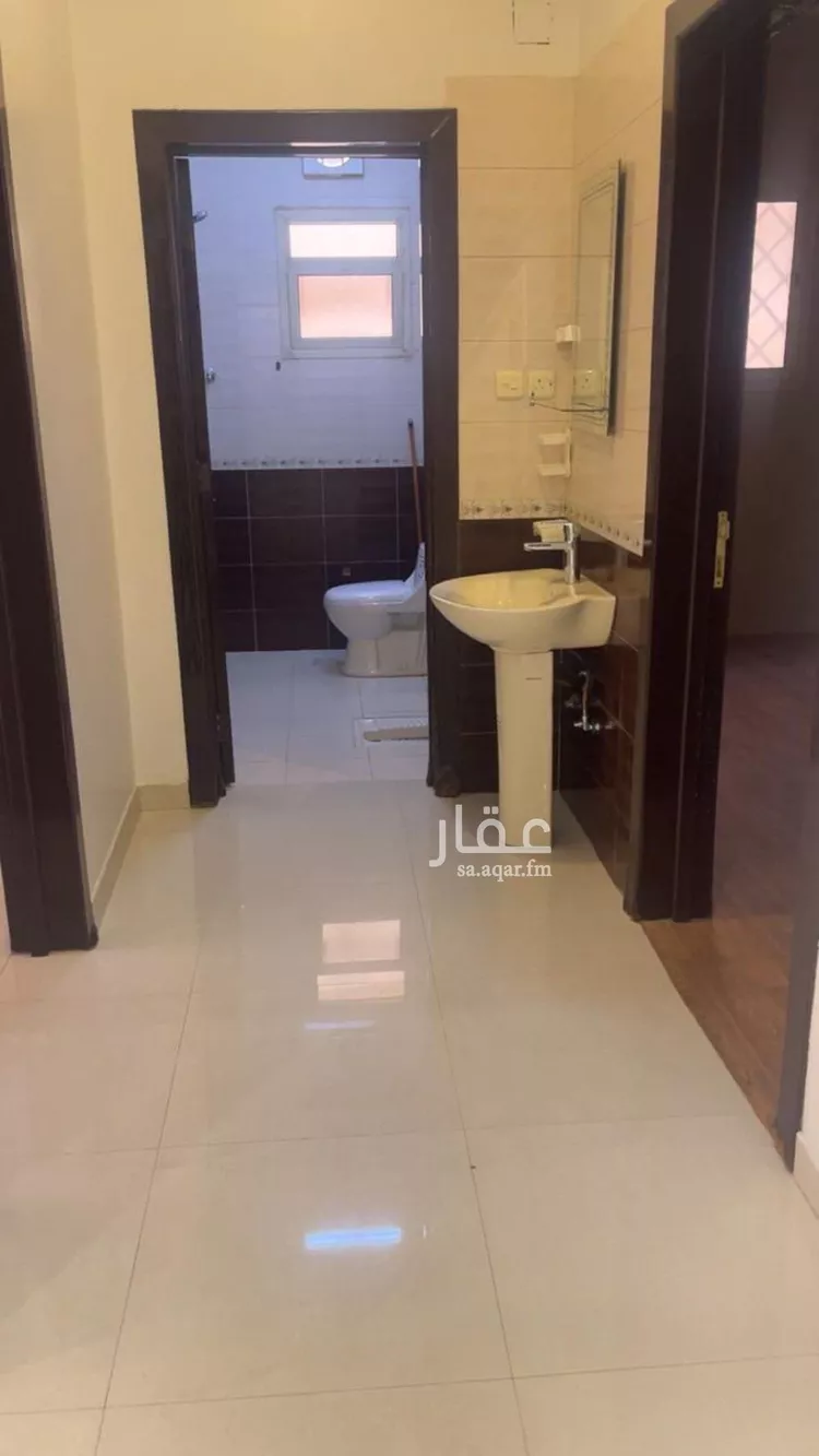 شقة للإيجار في شارع رقم 144, حي ظهرة لبن, مدينة الرياض, منطقة الرياض صورة 2