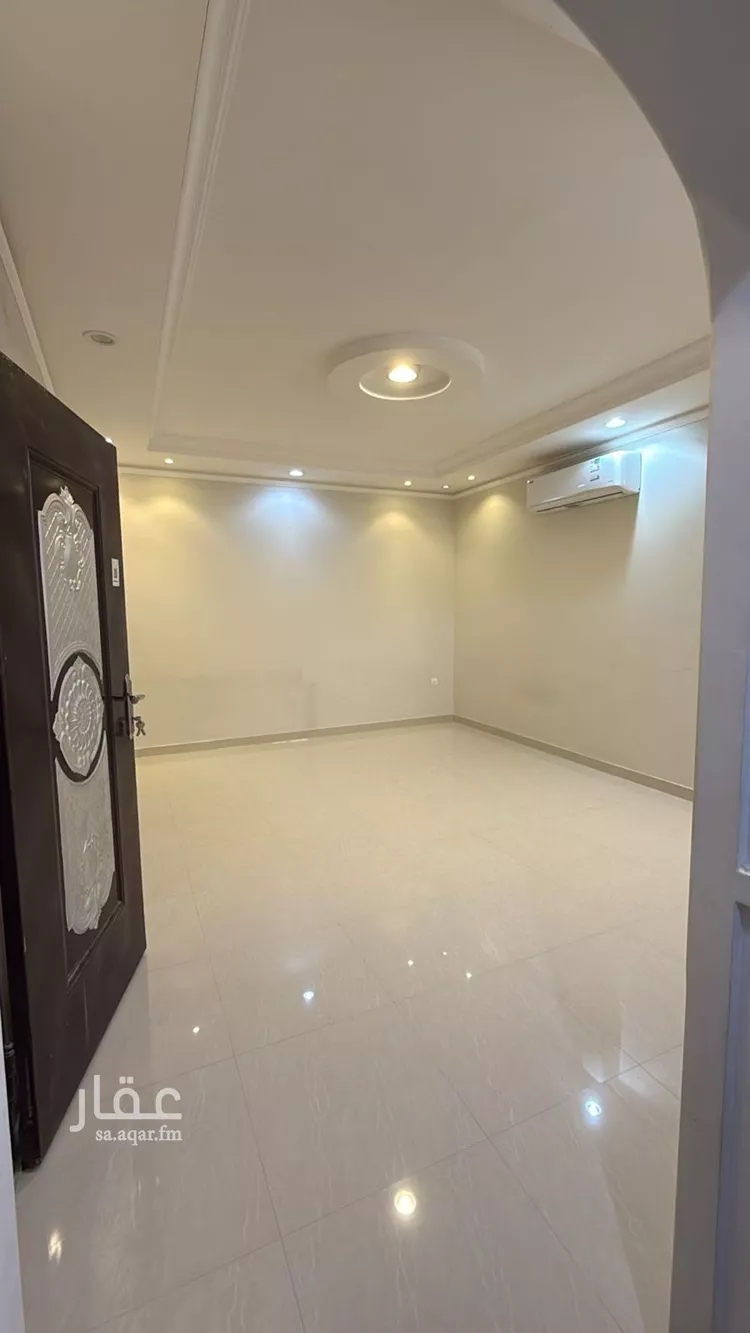 شقة للإيجار في شارع عبدالعزيز بن سبيل, حي العارض, مدينة الرياض, منطقة الرياض صورة 2