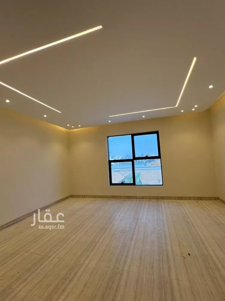 شقة للإيجار في شارع عمارة بن أوس بن ثعلبة الأنصاري, حي الرمال, مدينة الرياض, منطقة الرياض صورة 4