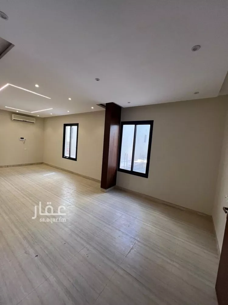 شقة للإيجار في شارع عمارة بن أوس بن ثعلبة الأنصاري, حي الرمال, مدينة الرياض, منطقة الرياض صورة 3
