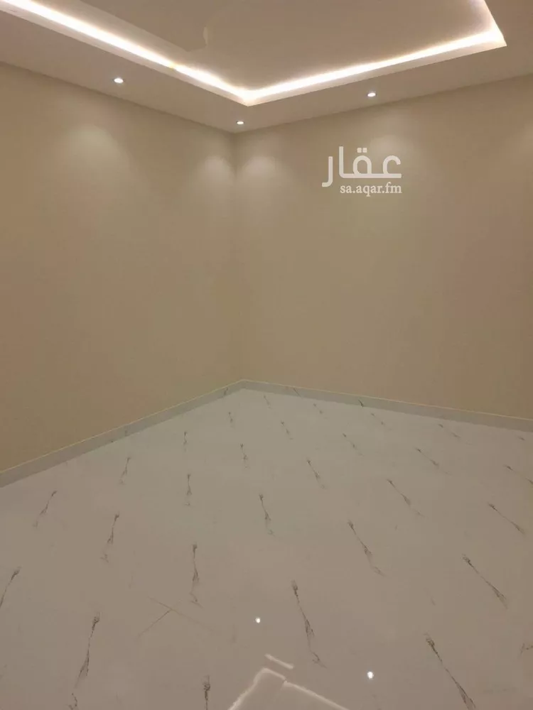 شقة للإيجار في شارع ابي جعفر المنصور, حي اليرموك, مدينة الرياض, منطقة الرياض صورة 4