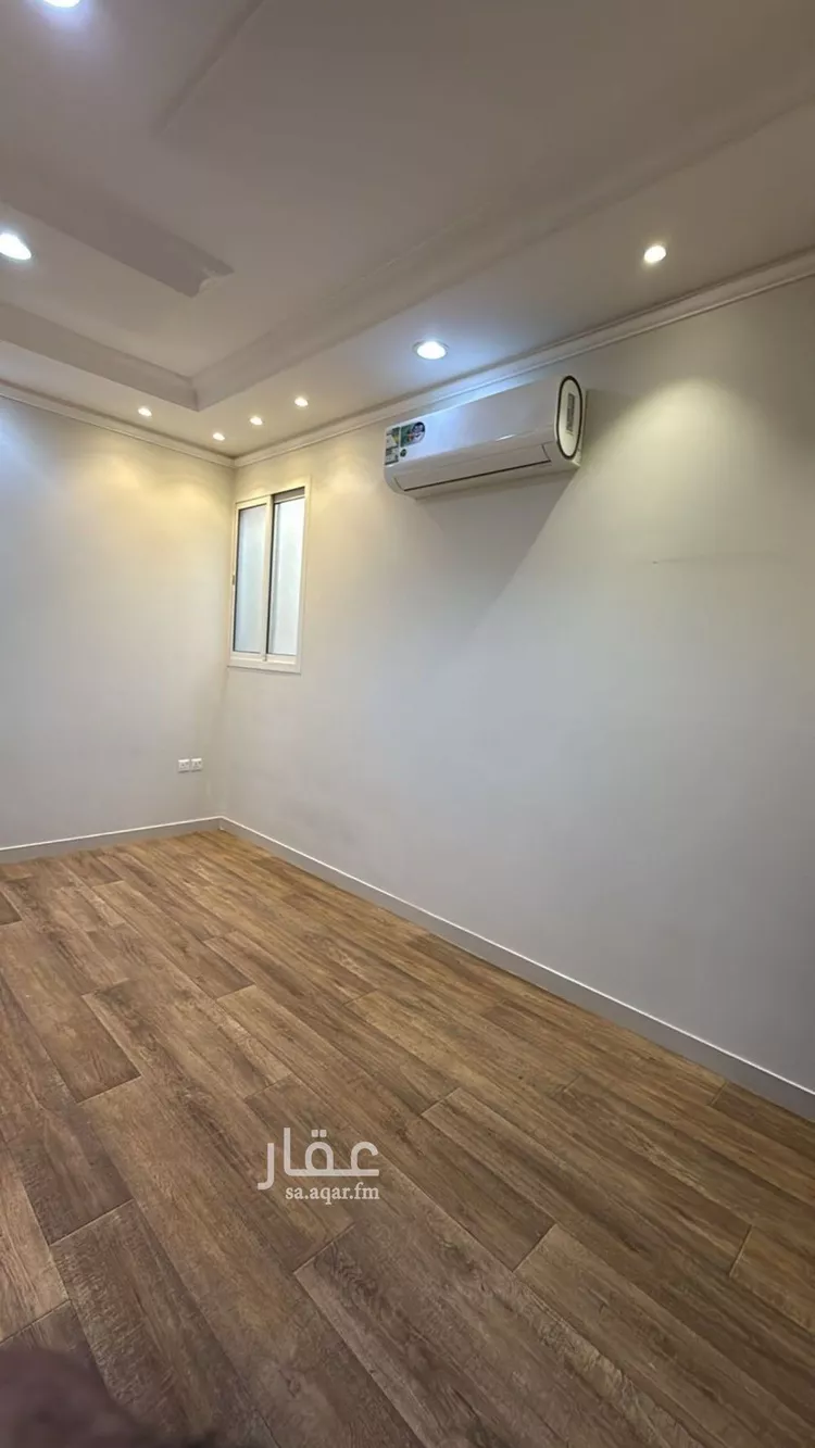 شقة للإيجار في شارع عبدالعزيز بن سبيل, حي العارض, مدينة الرياض, منطقة الرياض صورة 4