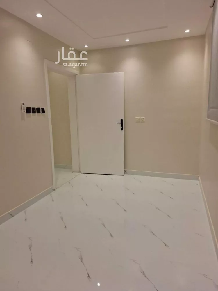 شقة للإيجار في شارع ابي جعفر المنصور, حي اليرموك, مدينة الرياض, منطقة الرياض صورة 2