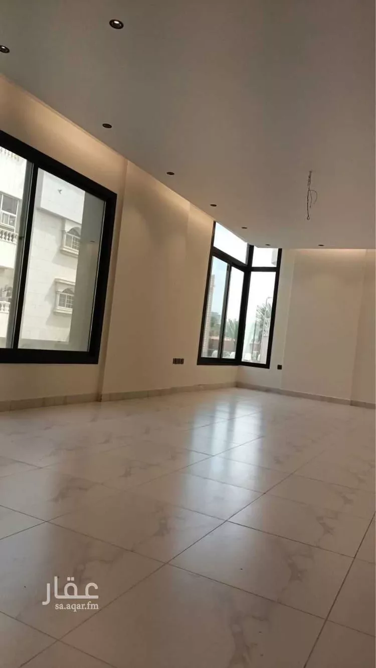 شقة للبيع في شارع الصباغ, حي الروضة, مدينة جدة, منطقة مكة المكرمة صورة 2