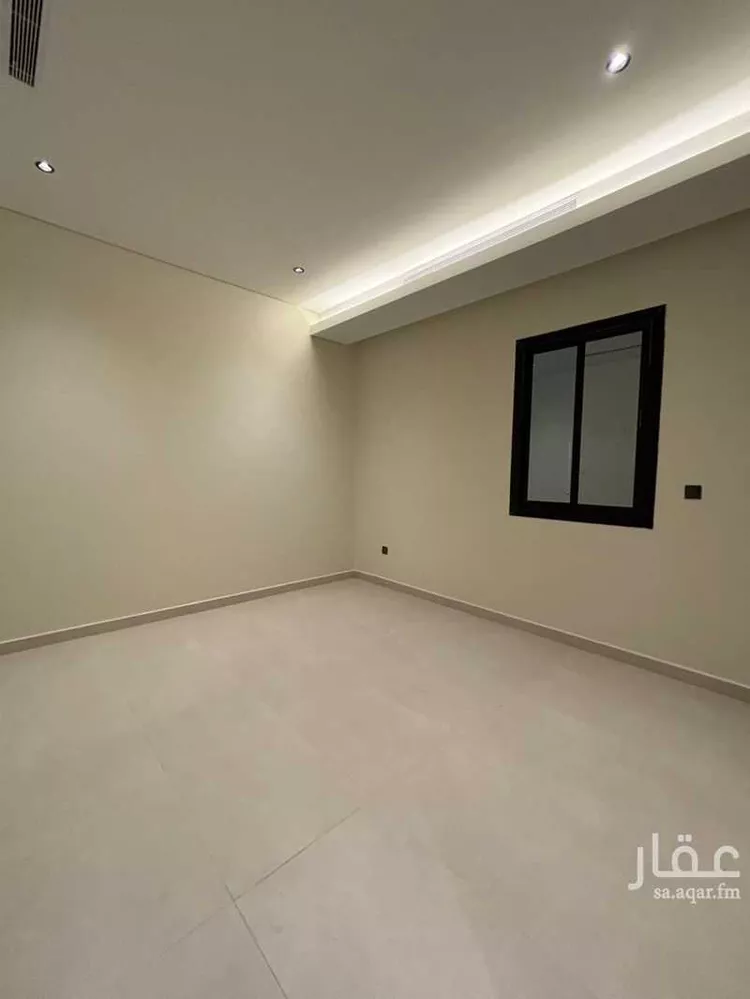 شقة للبيع في شارع الجيل الصاعد, حي النهضة, مدينة جدة, منطقة مكة المكرمة صورة 2