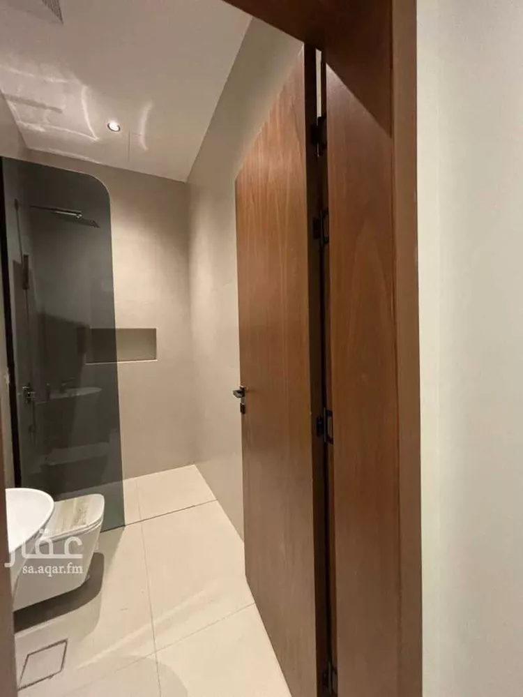شقة للبيع في شارع الجيل الصاعد, حي النهضة, مدينة جدة, منطقة مكة المكرمة صورة 5