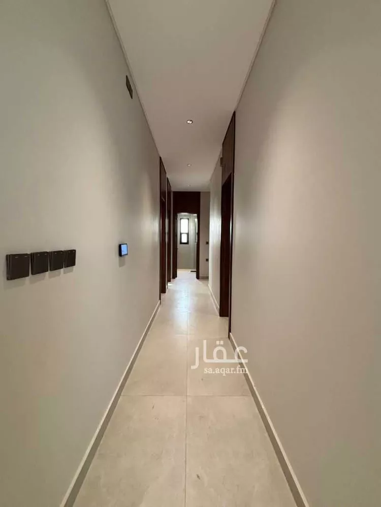 شقة للبيع في شارع سعيد الدرامى, حي السلامة, مدينة جدة, منطقة مكة المكرمة صورة 4