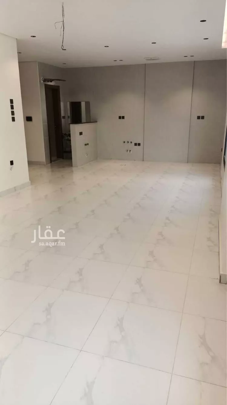 شقة للبيع في شارع الصباغ, حي الروضة, مدينة جدة, منطقة مكة المكرمة صورة 3