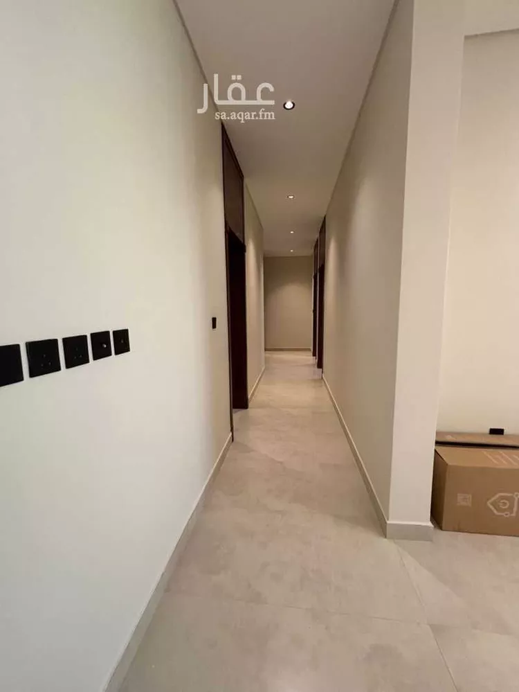 شقة للبيع في حي النهضة, مدينة جدة, منطقة مكة المكرمة صورة 3